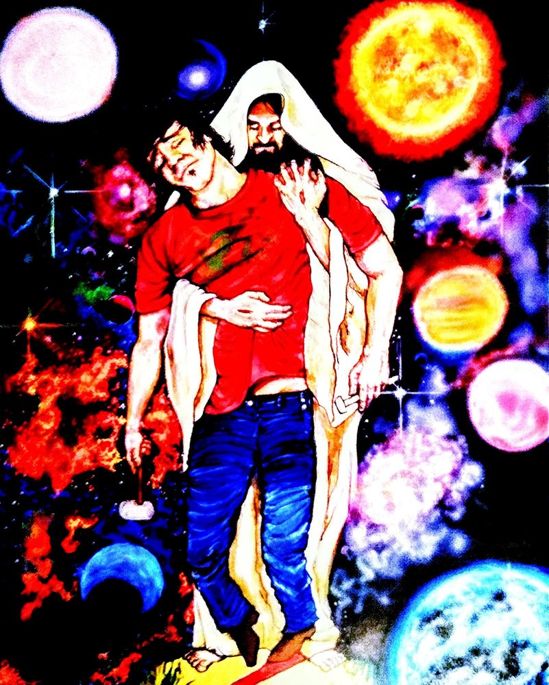 Asia Gifts & Aquarium