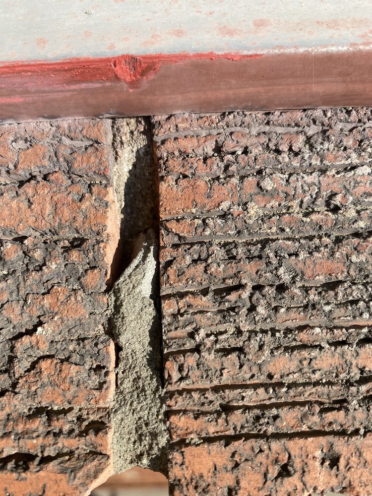 image of business Soldier Brick
