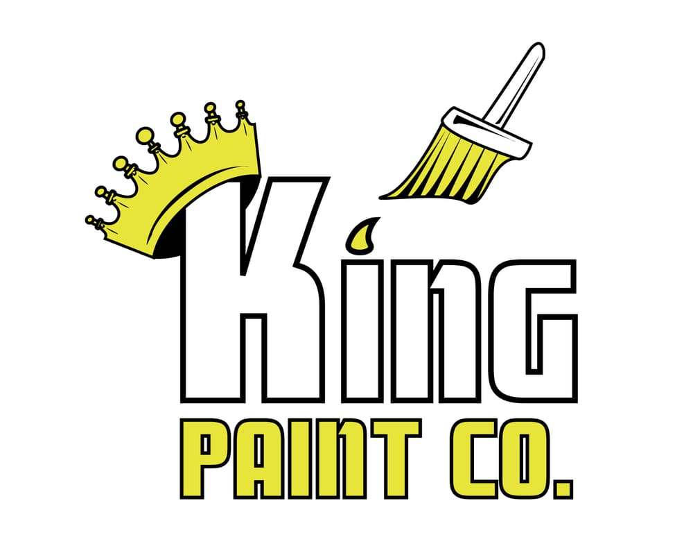 King Paint Company Painters Fort Mill, SC Phone Number Yelp