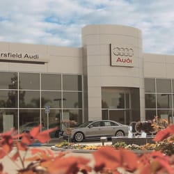 Family Motors Bakersfield >> Family Motors Auto Group 14 Resenas Concesionarios De Family Motors Bakersfield >> Family Motors Auto Group 14 Resenas Concesionarios De
