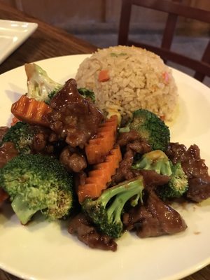 Red bowl asian bistro charlotte Red bowl asian bistro charlotte
