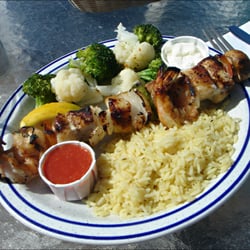 Armstrong S Fish Market Seafood Restaurant Closed 71 Photos Photo Of Armstrong S Fish Market Seafood Restaurant Avalon Ca United States