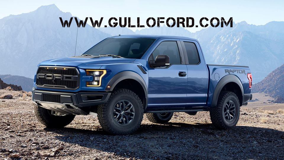 Gullo Ford Conroe Texas >> Gullo Ford Of Conroe Service Center 10 Photos 11 Reviews Gullo Ford Conroe Texas >> Gullo Ford Of Conroe Service Center 10 Photos 11 Reviews