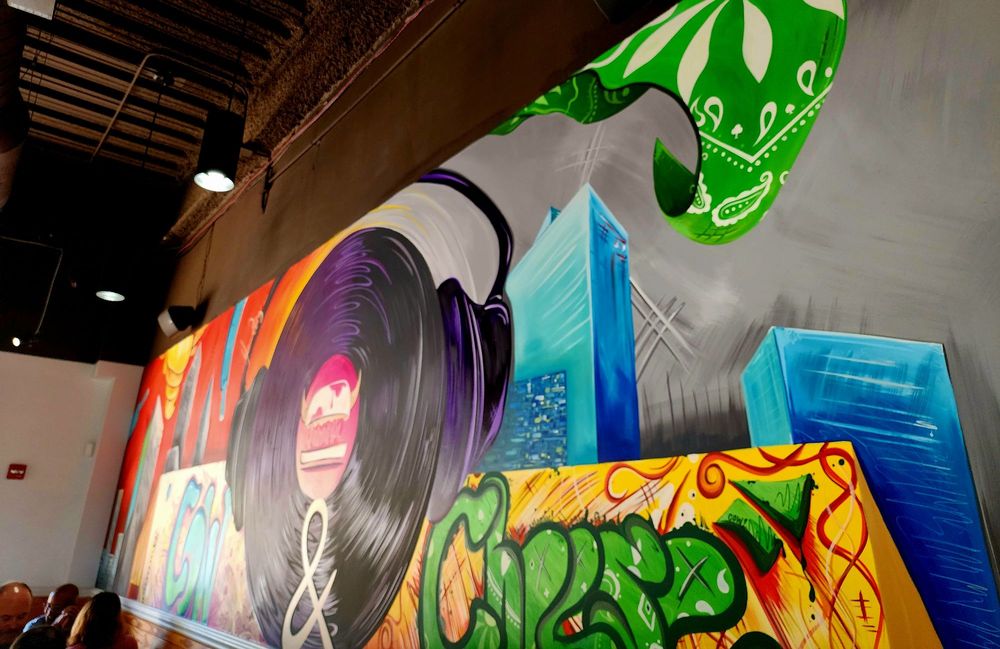 Cow & Cheese, Maitland | Roadtrippers