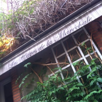 Restaurant La Mar Ef Bf Bdchale Toulouse Restaurant La Mar Ef Bf Bdchale Toulouse