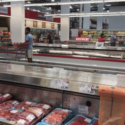 costco 69 photos 40 reviews wholesale stores 405 hartford rd costco new britain ct
