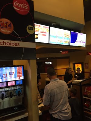 Amc Marlton 8 >> Amc Marlton 8 800 Route 73 N Marlton Nj Movie Theatres Mapquest Amc Marlton 8 >> Amc Marlton 8 800 Route 73 N Marlton Nj Movie Theatres Mapquest