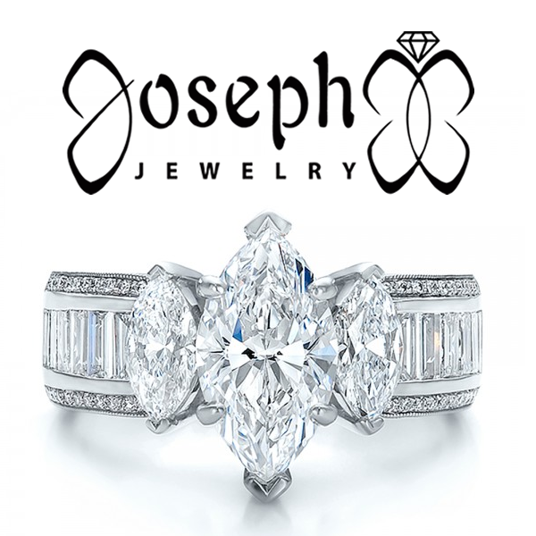 Joseph Jewelry