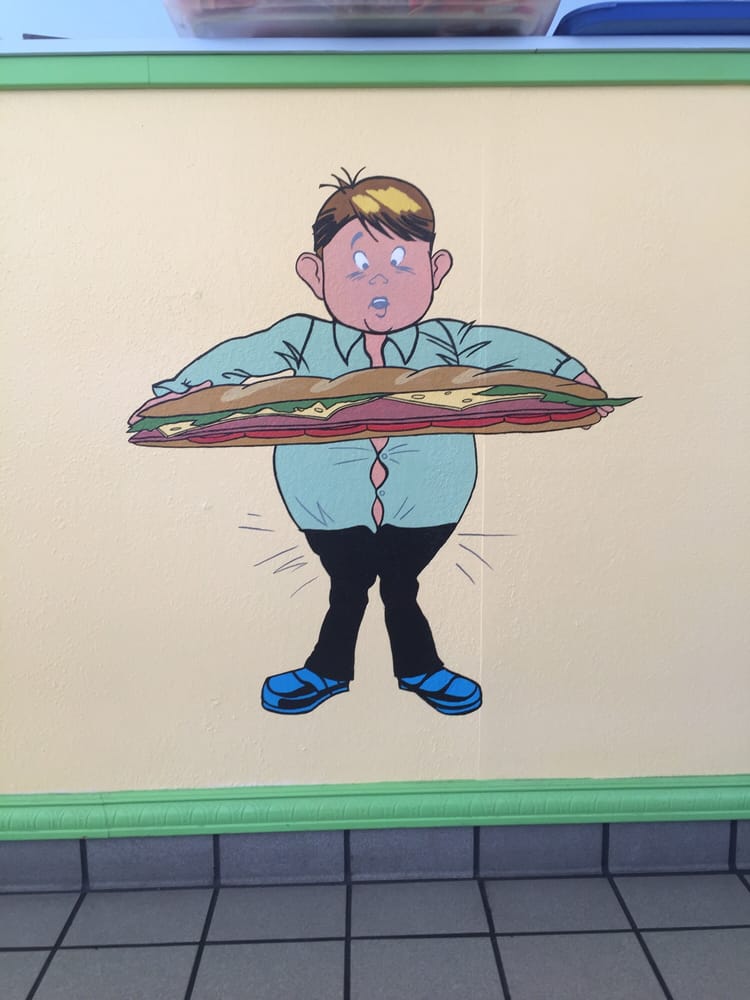 Full Belly Deli Order Online 17 Reviews Delis 1659 US Hwy 395 N