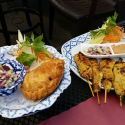 Vegetarian Restaurants Westchester Ny Best The Best 10 Vegetarian Restaurants In Westchester County Ny Last