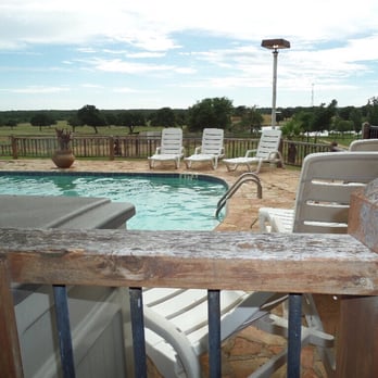 The Exotic Resort Zoo - 72 Photos & 43 Reviews - Zoos - 235 Zoo Trl