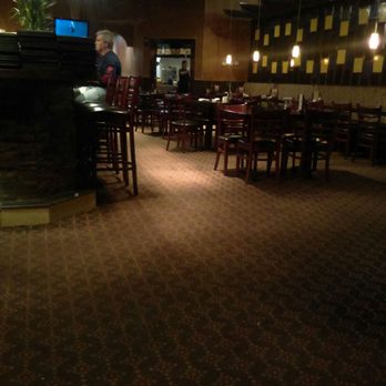 Mizu Japanese Restaurant Canton Ga Mizu Japanese Restaurant Canton Ga