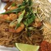 Shaba Thai