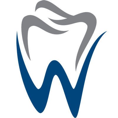 image of business Witte Family Dentistry