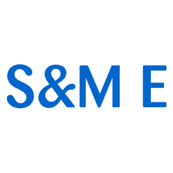 S M Electric Electricians Casper Wy Phone Number Yelp Photo Of S M Electric Casper Wy United States