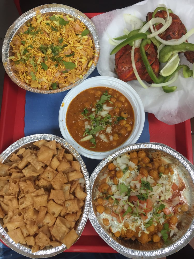 Parsippany Best Indian Restaurant Parsippany Best Indian Restaurant