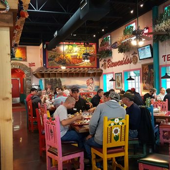 Rosa Mexican Restaurant Mckinney Tx Rosa Mexican Restaurant Mckinney Tx