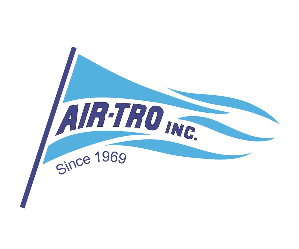 image of business Air-Tro