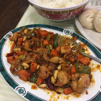 Chinese Restaurant Doraville Ga Chinese Restaurant Doraville Ga