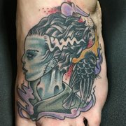 no regret tattoo 30 photos piercing 2411 s western st no regret tattoo 30 photos piercing 2411 s western st