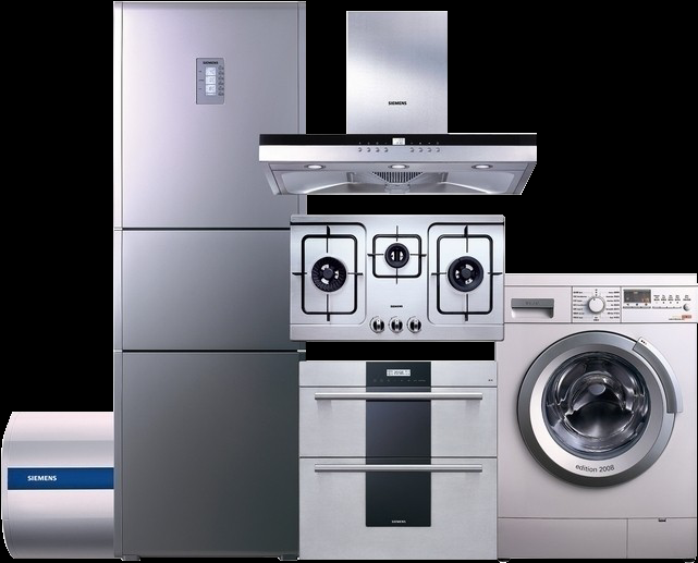Appliance Repair Xpress