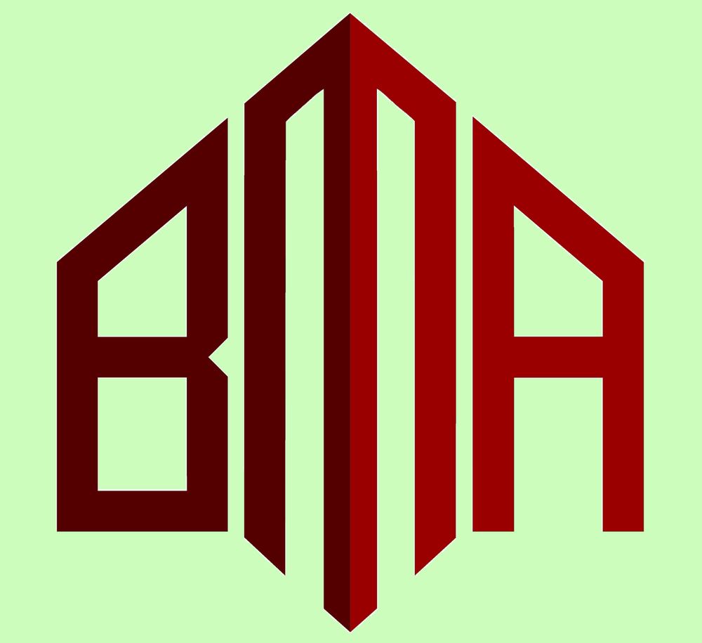 Brian Murphy Architect