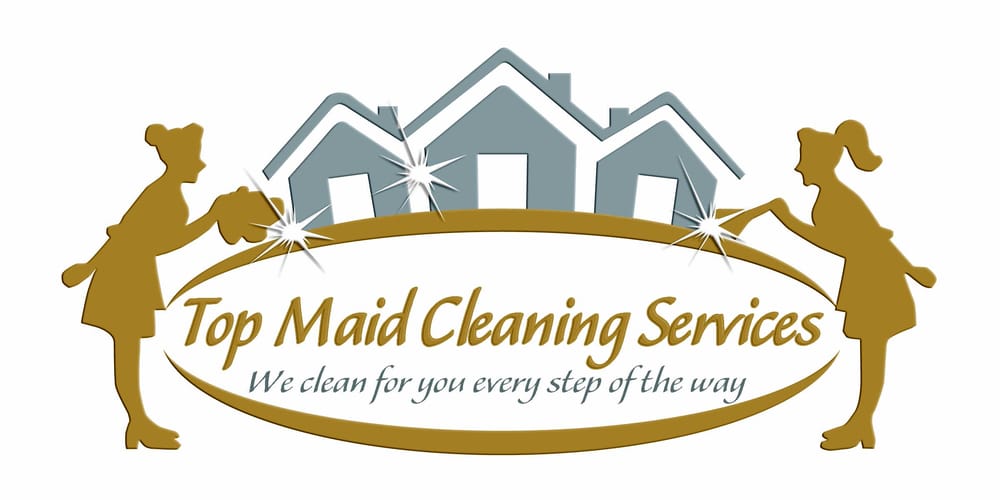Top Maid Cleaning Services