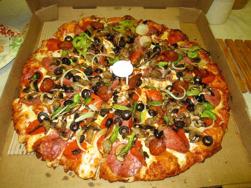 X Large Combo Yelp Photo Of Round Table San Mateo Ca United States X