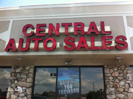 Central Auto Sales >> Central Auto Sales 3925 Central Ave Hot Springs National Park Ar Central Auto Sales >> Central Auto Sales 3925 Central Ave Hot Springs National Park Ar