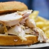 Best BBQ Restaurants in Baton Rouge