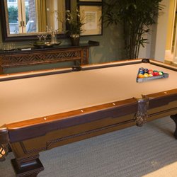 Delta 13 Billiard Products 16 Photos Sporting Goods 10332 S Photo Of Delta 13 Billiard Products Parker Co United States The