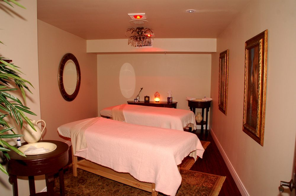 The Woodhouse Day Spa Detroit 20 Photos & 38 Reviews Day Spas