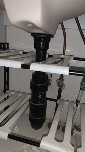 CJ Drain & Plumbing - Scarborough