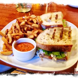 The Best 10 Restaurants In Worcester Ma Last Updated December 1 Armsby Abbey