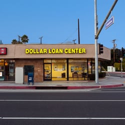 Legit payday loan sites picture 1