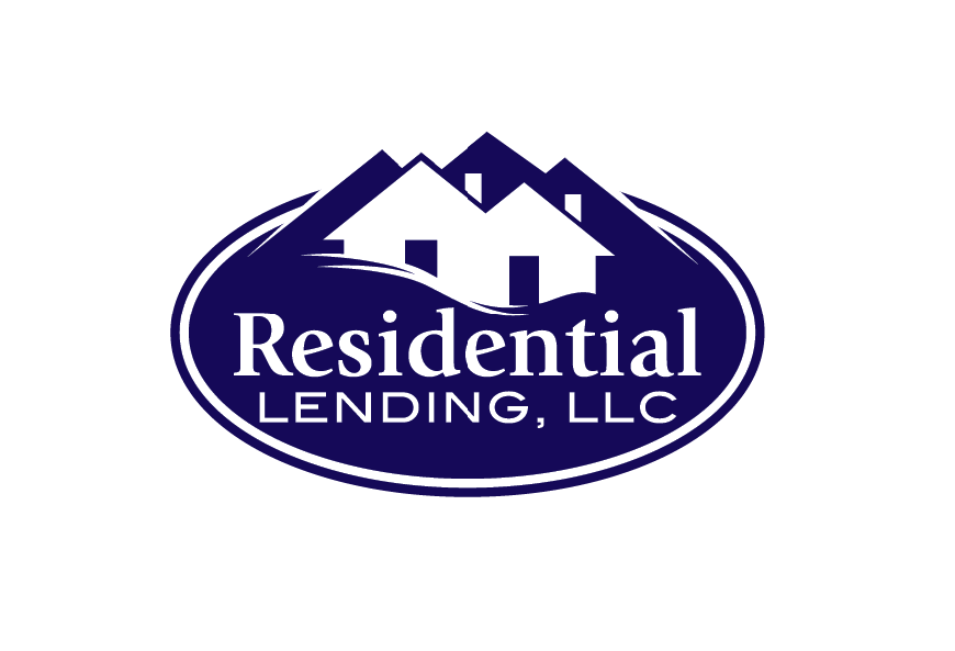 Residential Lending