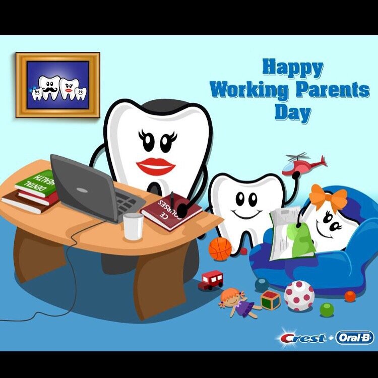 image of business Family Dental Center of Connecticut