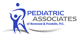 image of business Pediatric Associates of Norwood
