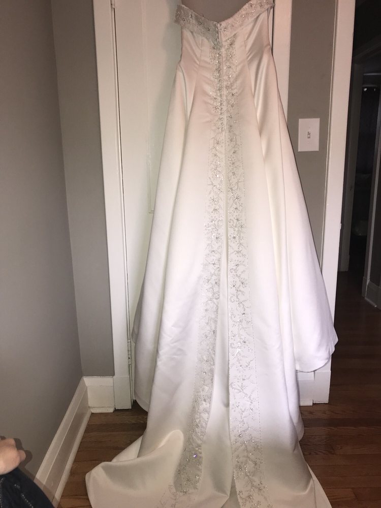 Federal Hill Cleaners