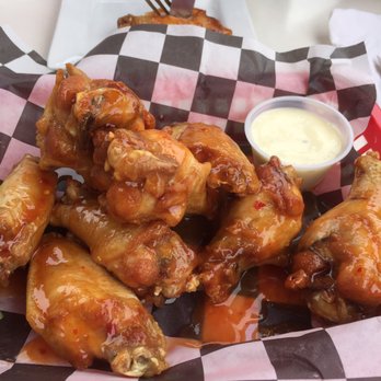 Pelican S Nest Restaurant 43 Photos 92 Reviews Seafood 566 Photo Of Pelican S Nest Restaurant Rochester Ny United States Sweet Sauce En