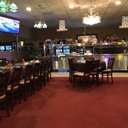 Taz Indian Cuisine 59 Photos 70 Reviews 5868 Eastex Photo Of Taz Indian Cuisine Beaumont Tx United States Found This Place
