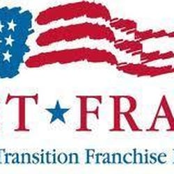first light home care franchising home health care 7870 east