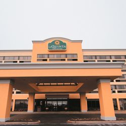 La Quinta Inn Suites Richmond Midlothian 88 Photos 26 Reviews Photo Of La Quinta Inn Suites Richmond Midlothian Va United
