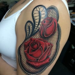 mobile ink tattoos 54 photos tattoo 1257 beach ave soundview