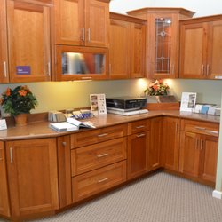 Photo Of Pioneer Kitchens Indianapolis IN United States Find Kitchen Design And Contractors 5755 S Belmont Ave Photo Of Pioneer Kitchens Indianapolis IN United States Find Kitchen Design And Contractors 5755 S Belmont Ave