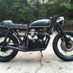 Engine Rebuild Shops Near Me >> Atlas Cycle - Motorcycle Repair - 6 Hamby Rd, Marietta, GA ... Engine Rebuild Shops Near Me >> Atlas Cycle - Motorcycle Repair - 6 Hamby Rd, Marietta, GA ...