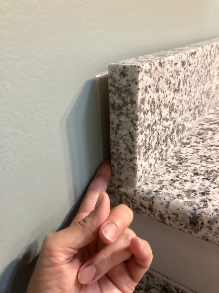 image of business Set In Stone