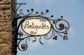 Family Heritage Estate Sales