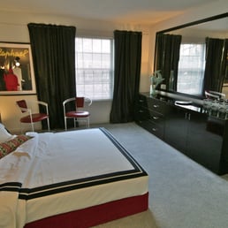 Stanford Court Apartments Indianapolis Reviews Stanford Court Apartments Indianapolis Reviews
