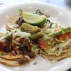 Taqueria La Veracruzana